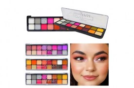 Paleta 16 sombras ONLY YOU (2).jpg